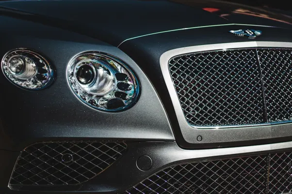 Spinoverse Kasino Android/iOS aplikace